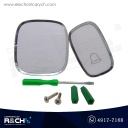 HM-WD Timbre inalámbrico