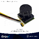 MD-354 Cámara para drone 3.7-5V