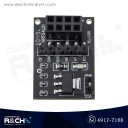 MD-YL-105 Adaptador para NRF24L01 8 pin