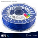 FE-0BL0A Filamento PLA 1.75mm 1Kg COBALT SMARTFIL
