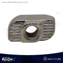 TOR-305 Tuerca T para tornillo M5 deslizable compatible perfil 3030