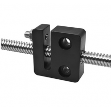 IP-2128 tuerca de paso para impresora 3D 8mm