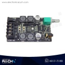 MD-TPA3116 Módulo Amplificador de Audio Stereo Bluetooth 50W+50W