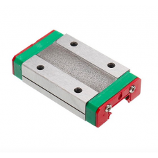 IP-MGN12H Bloque Para Riel lineal ancho 12mm largo 42mm largo