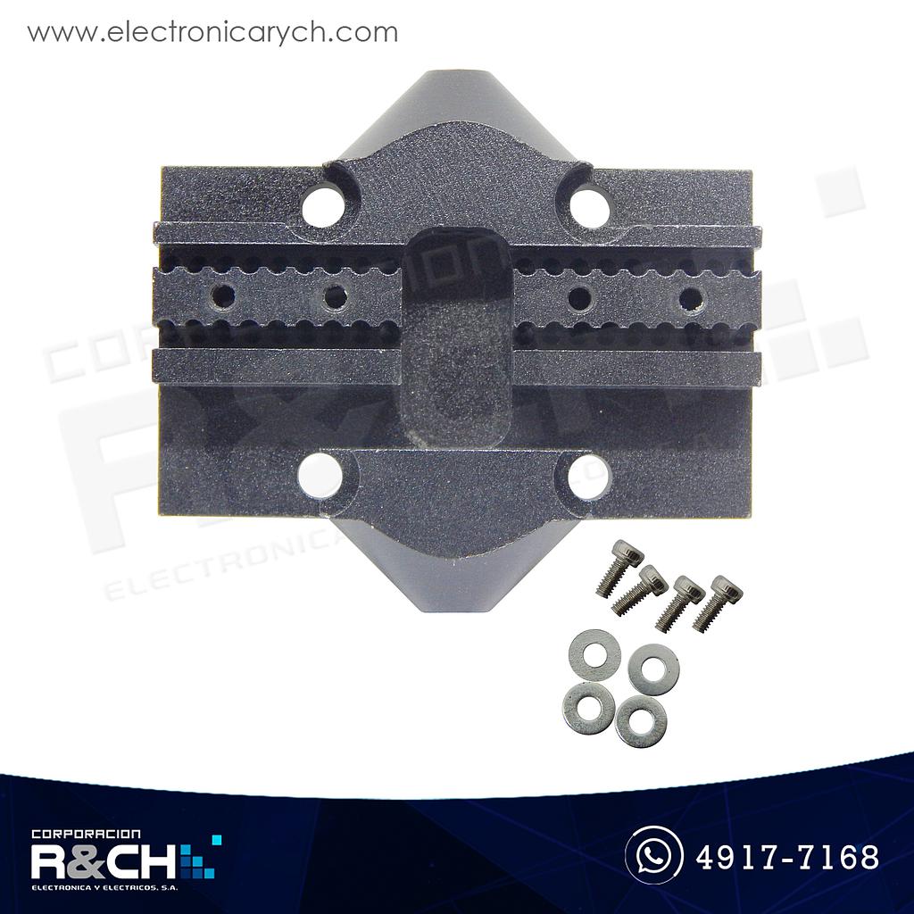 IP-1851 Accesorio para faja GT2 para impresora Delta