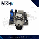 MD-PH Modulo sensor de valor de Ph liquido