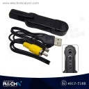 C-T189 Cámara espía Full HD 1080P