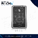 MD-546 Módulo control de acceso