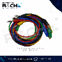 SX- P1920 kit de puntas para medicion