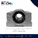 HM-AE048 rauter o cojinete lineal con rodamientos para CNC 12mm