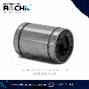 HM-RL12U rodamiento lineal o cojinete 12mm