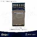 CN-CM3 Conector tipo C Macho 3.1