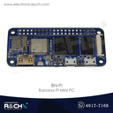 BN-PI Banana Pi Mini PC
