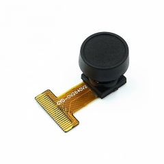 MD-C2640 Camara para ESP32 OV2640 interfaz CSI 2Mp