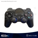 SW-JWR Joystick wireless game para Raspberry