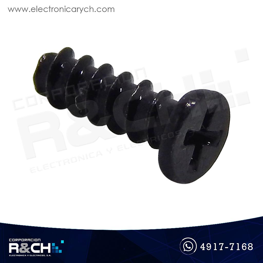 TOR-PS4 Tornillo para PS4