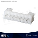 CN-PH2-7P Conector PH2.0mm 7 pin