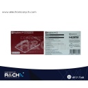 R-PI48 Raspberry PI 4 model B 8Gb BCM2711 SoC