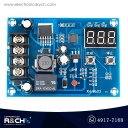 MD-M603 Modulo controlador de carga de bateria XH-M603
