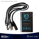 BT-B3P20 Cargador de Bateria Lipo 20W 2S 3S 7.4V 11.1V