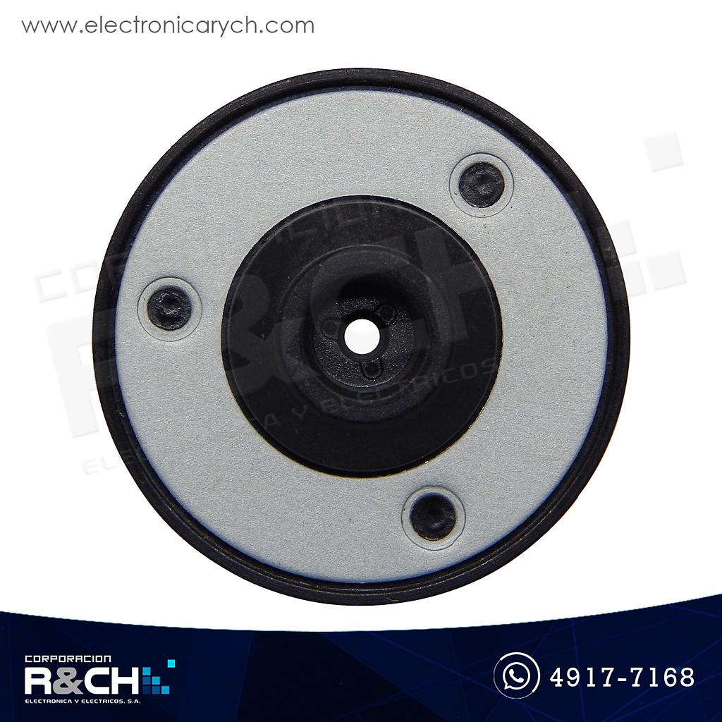 PL-230 Disco para motor diametro 2mm