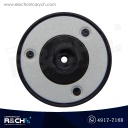 PL-230 Disco para motor diametro 2mm