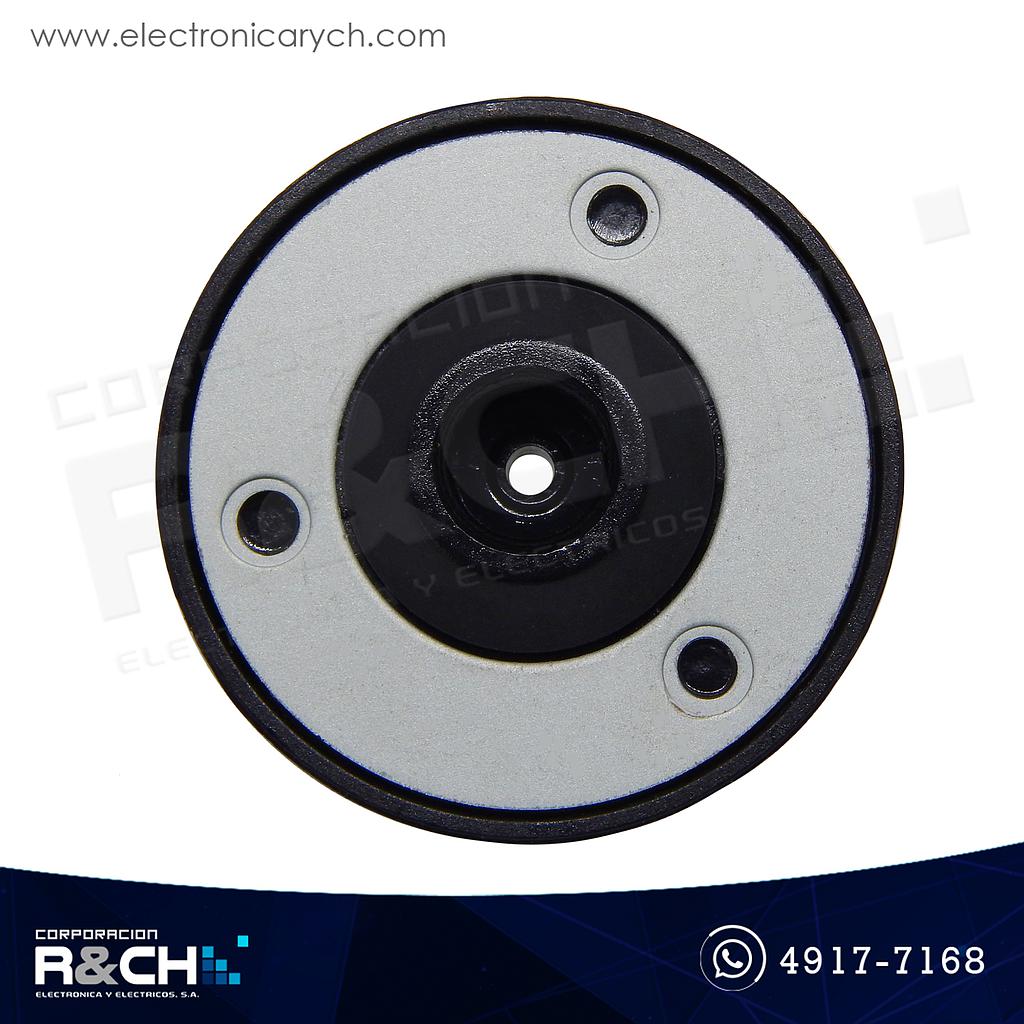 PL-230L Disco para motor diametro 2mm