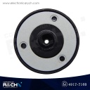 PL-230L Disco para motor diametro 2mm