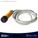 MD-E18-B03N1 Módulo sensor de proximidad infrarojo NPN NA