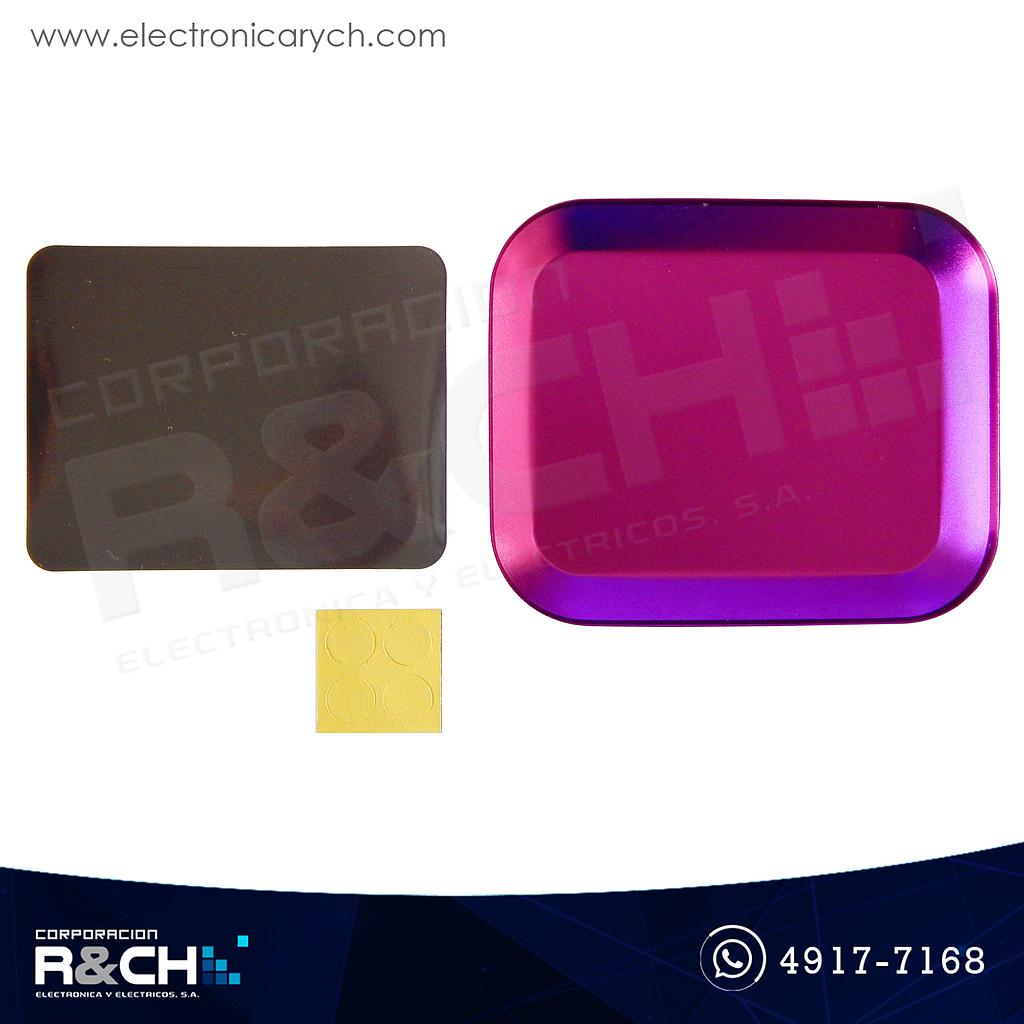 HM-BM10 Bandeja Magnética para tornillos
