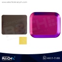 HM-BM10 Bandeja Magnética para tornillos