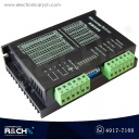 MD-DM556 Módulo controlador de motores stepper 2 fases 5.6A