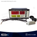 MD-XM-18 Controlador Incubadora Automático Digital