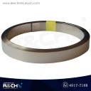 BT-T1010 Tira Acero Nickel Para Batería 18650 10mm