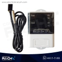 MD-DTC1201 Módulo Controlador de Temperatura