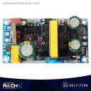 MD-122 Módulo Fuente 100-265VAC a 12VDC 24W 2A