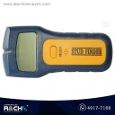 HM-TS79 Detector de Metales 3 en 1