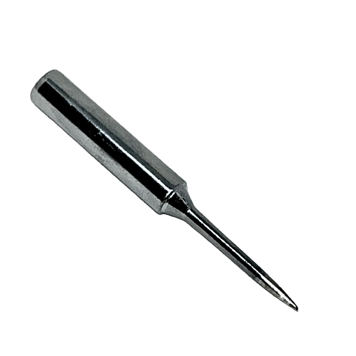 PU-900LI Punta Para Cautin Fina Larga