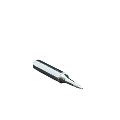 PU-900MTI Punta Para Cautin Fina Corta