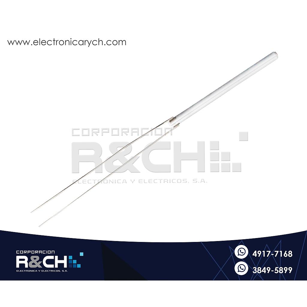 HM-260 Resistencia Repuesto para Cautin 60W 110V