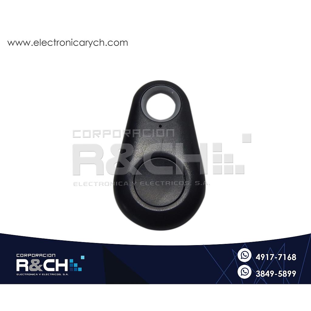 MD-B75 Modulo Rastreador Bluetooth