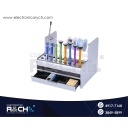 HM-4042 Caja de Herramientas para Reparacion de Celulares