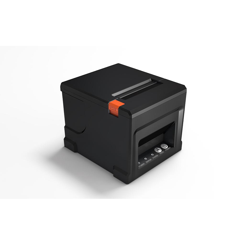 IP-8360UL Impresora Termica 80mm interface USB+LAN