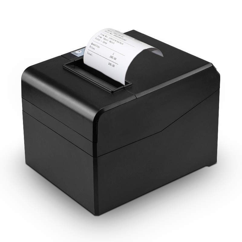 IP-8330U Impresora Termica 80mm interface USB