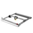 HM-OLM3 Maquina Laser Master 3 10W wifi