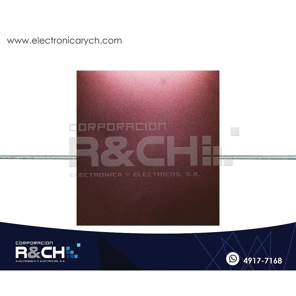 L-280 Lija Multiuso Grano 280