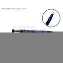 HM-40IC Extractor de Chips IC