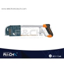 10230 Arco de Sierra Manual 12 Pulgadas Ajustable Truper