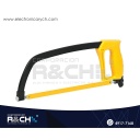 20017 Arco de Sierra 12 Pulgadas Manual Pretul