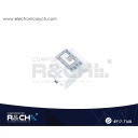 SDM630-TCP Medidor de Energía Bidireccional Modbus TCP trifásico